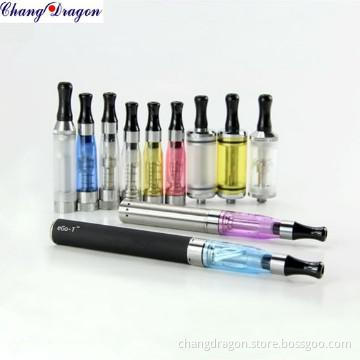 2013 super seller match all kinds of atomi ego-t e cigarette